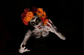 К чему снится мертвая девочка