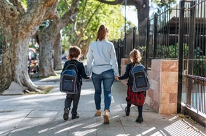 Во сне ехать домой