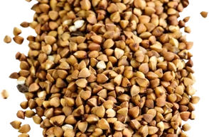 К чему снится гречка