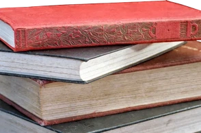 К чему снится книга