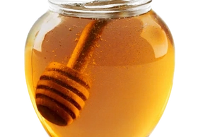 К чему снится мед