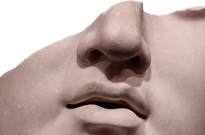 Видеть себя во сне с другим лицом