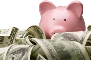 К чему снится копилка