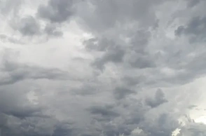 К чему снится плохая погода