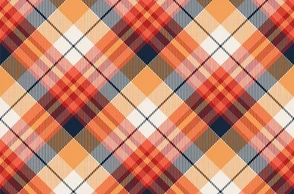 К чему снится плед