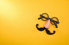 К чему снится шутить во сне