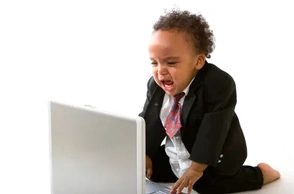 К чему снится, что сломал ногу