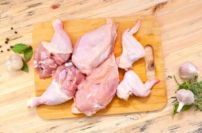 К чему снятся порезы на ногах