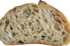 К чему снится батон хлеба