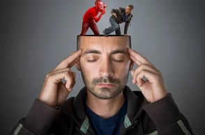 К чему снятся бесы