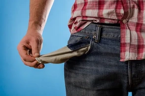 К чему снится карман