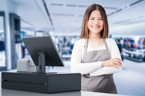 К чему снится кассир