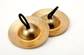 К чему снятся кастаньеты