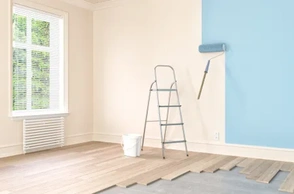 К чему снится ремонт