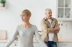 К чему снится ругаться