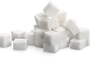 К чему снится сахар