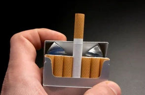 К чему снятся сигареты