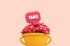 К чему снится миллион