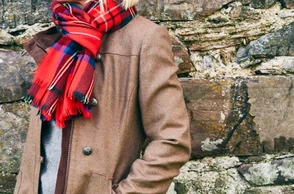 Во сне украли пальто