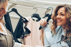 К чему снится подруга в белом платье