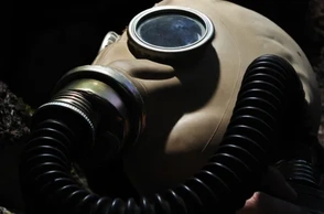 Сонник прятаться от войны