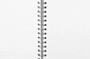 К чему снится блокнот