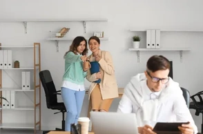 Насмешки во сне