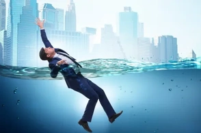 К чему снится утопить человека