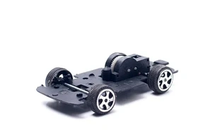 Приснилось, что разобрали машину