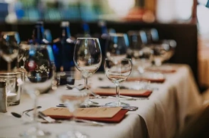 К чему снится обедать