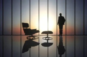 К чему снится бывшая начальница