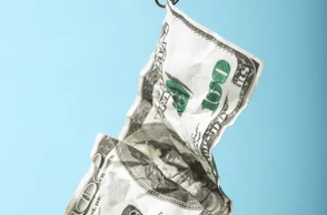 К чему снится обман с деньгами