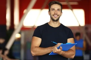 К чему снится тренер