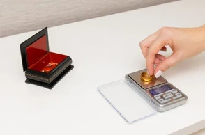 К чему снится ломбард