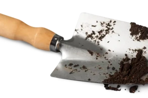 К чему снится лопата