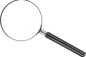 К чему снится лупа