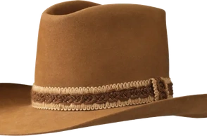 К чему снятся шапки