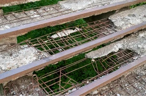 К чему снится разрушенная лестница