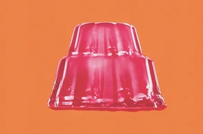 К чему снится кисель