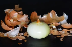 К чему снится луковая шелуха