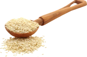 К чему снятся очищенные семечки