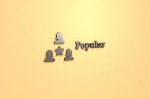 К чему снится популярность