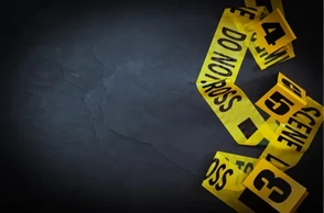 К чему снится мафия