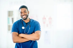 К чему снится медбрат