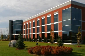 К чему снится мединститут