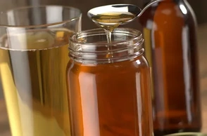 К чему снится медовуха