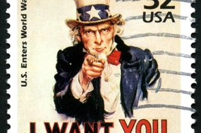 Видеть во сне покойного дядю живым