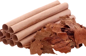 К чему снится табак