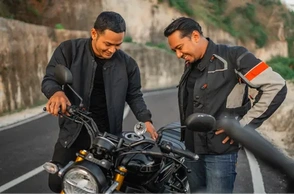 К чему снится ездить на танке