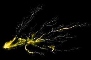 Что значит слышать гром во сне